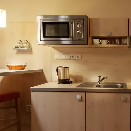 Sukromne V Crocuse S Vyhladom Na Hory Strbske Pleso