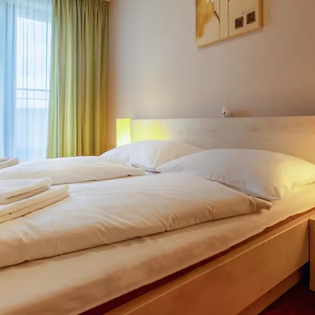 Apartment Sukromne V Crocuse S Vyhladom Na Hory