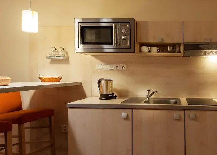 Sukromne V Crocuse S Vyhladom Na Hory Štrbské Pleso